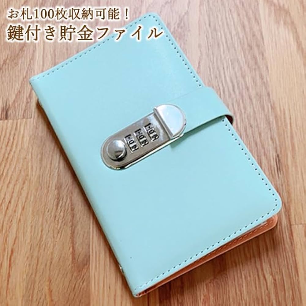 mi...＊＊100日貯金BOX mi＊＊100日貯金BOX mi＊＊100日貯金BOX Amazon.co.